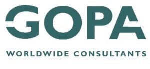 gopa_logo